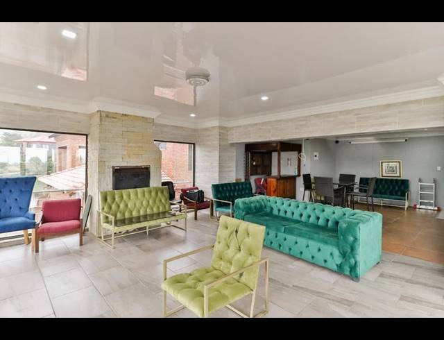 3 BEDROOM HOUSE FOR SALE IN LADY SELBORNE